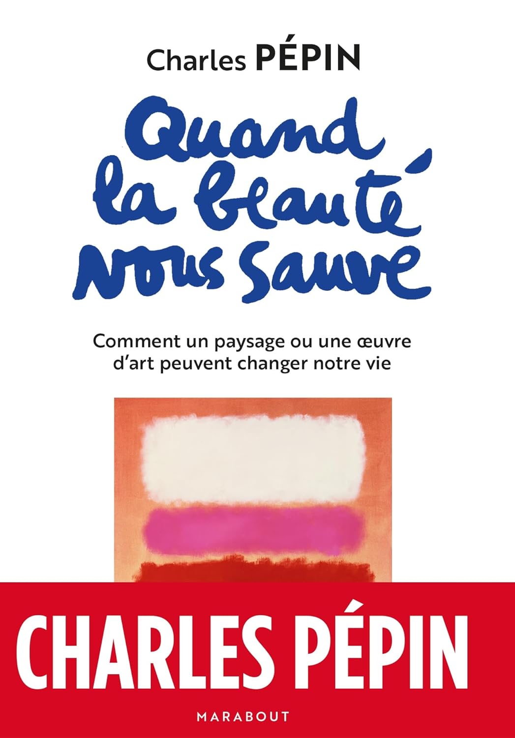 Beauté Sauveuse : Les Meilleurs Produits à Découvrir !