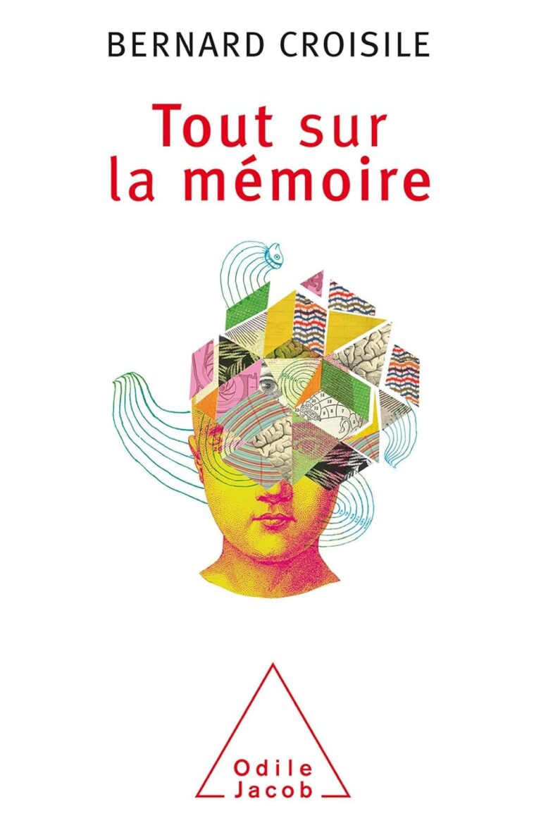Boostez votre mémoire : les meilleures astuces pour ne rien oublier!