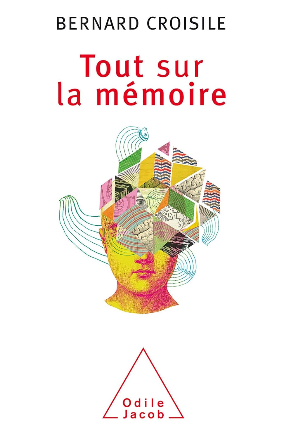 Boostez votre mémoire : les meilleures astuces pour ne rien oublier!