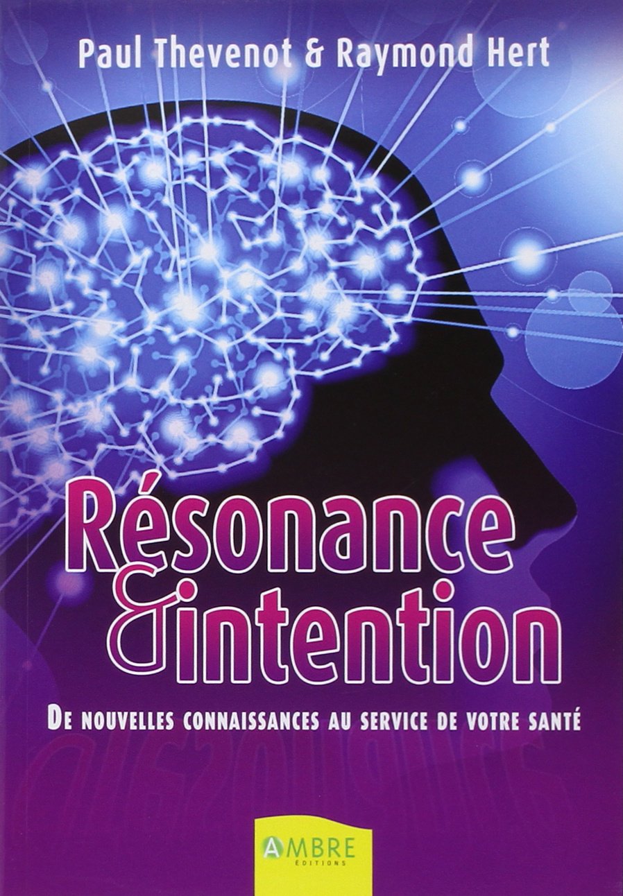 Boostez Votre Santé : Les Secrets de la Résonance à Découvrir !