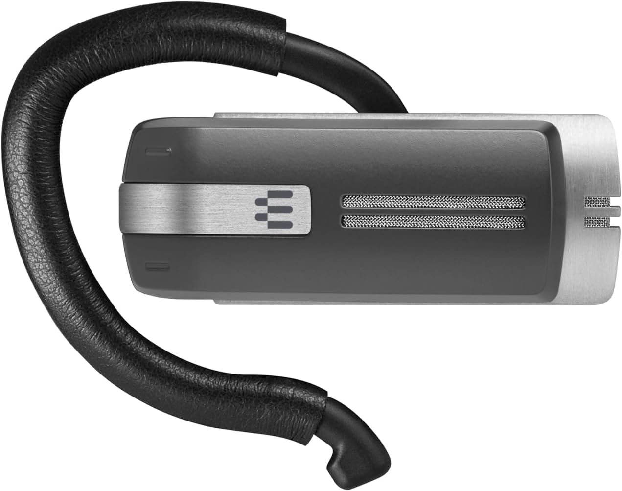 Le Casque Bluetooth Ultime : EPOS Adapt Presence Grey UC, Zéro Bruit et Confort à Tous les Styles!