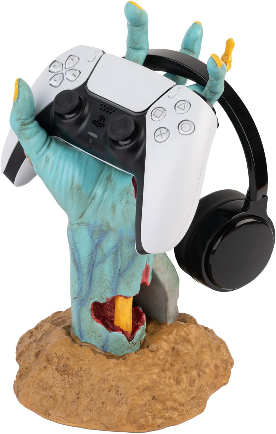 Le Meilleur Support de Manette et Casque : Le Must-Have des Gamers !
