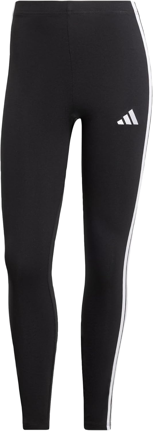 Leggings Adidas : Le Must-Have pour un Look Stylé sans Effort!