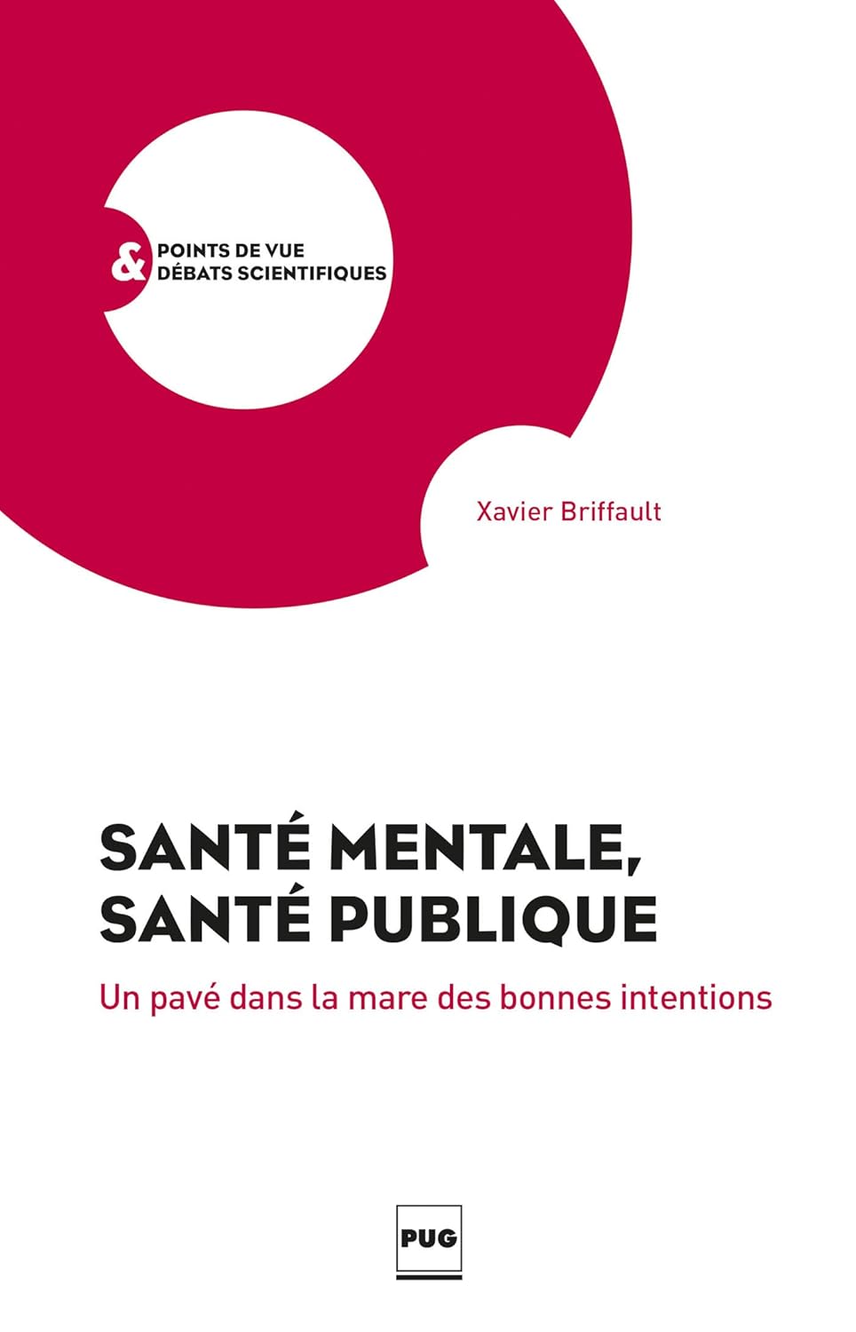 Les Clés de la Santé Mentale : Éclairages et Débats Incontournables
