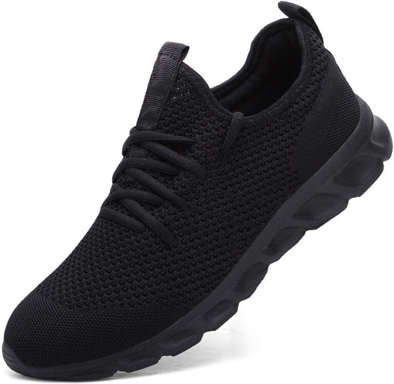 Les Meilleures Sneakers de Running pour Femme : Style et Performance au Top!