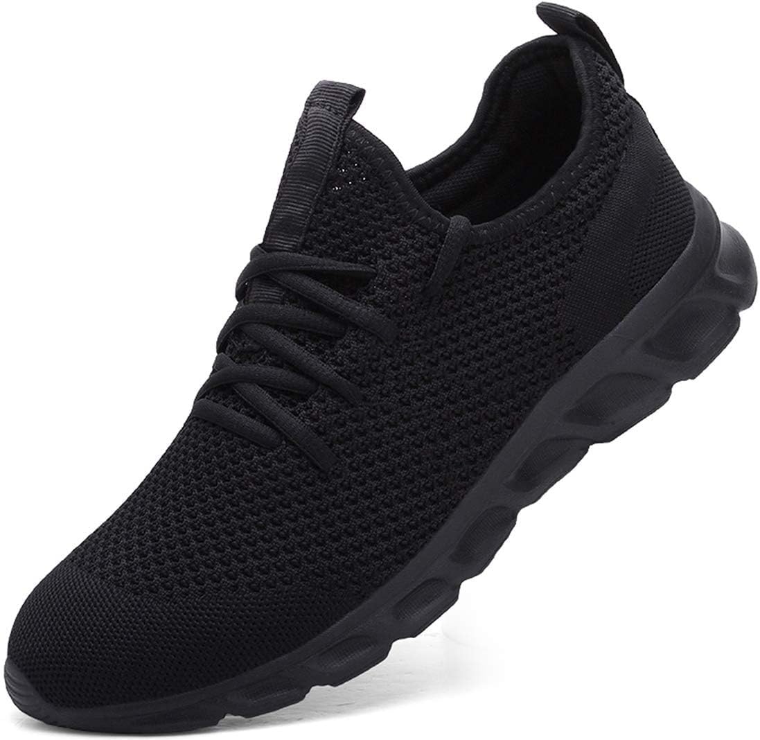 Les Meilleures Sneakers de Running pour Femme : Style et Performance au Top!