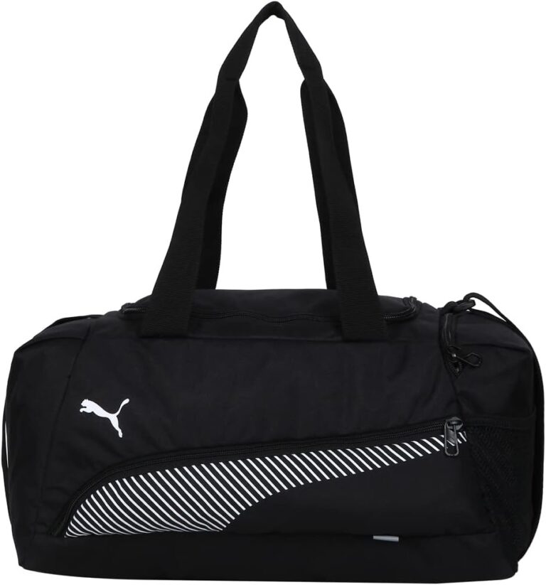 Les Meilleurs Produits Puma : Top Sélection pour les Fans de Style et de Performance!