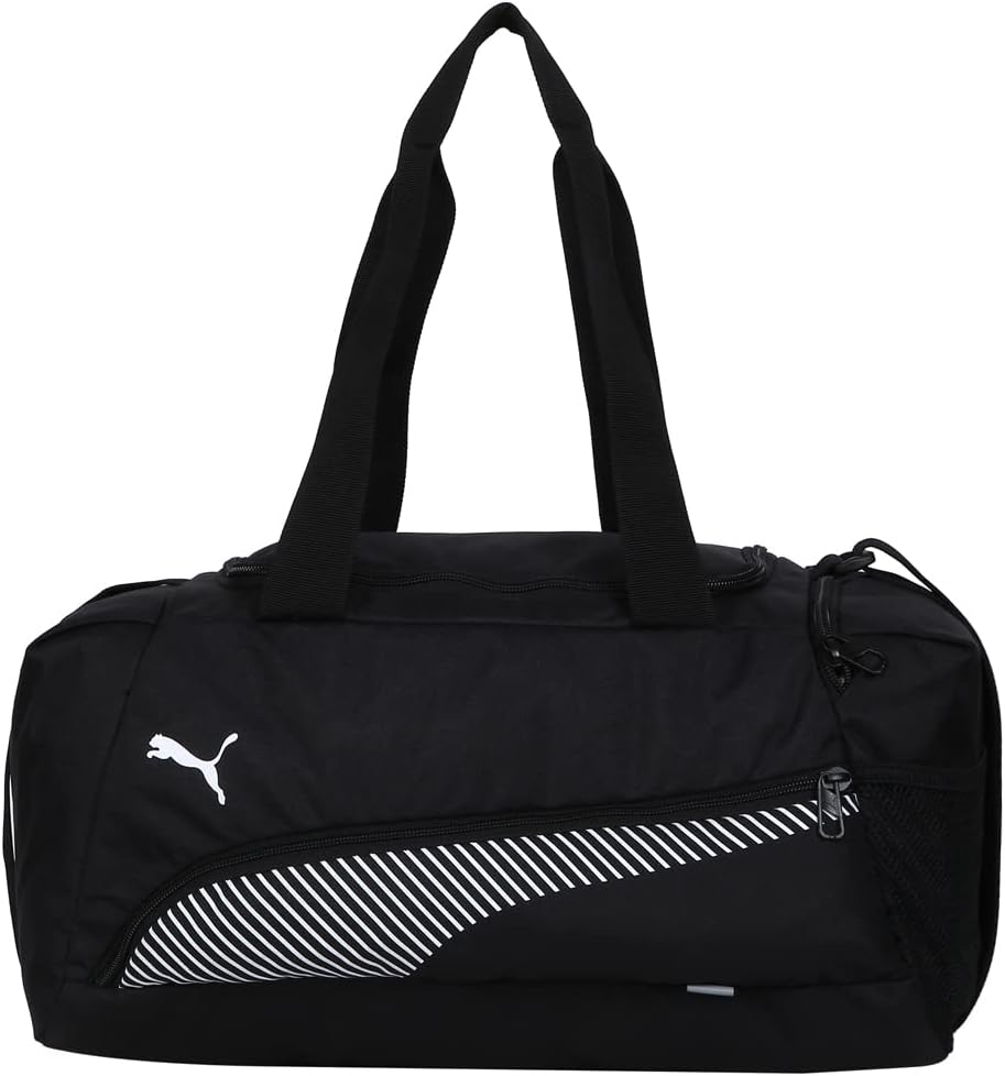 Les Meilleurs Produits Puma : Top Sélection pour les Fans de Style et de Performance!