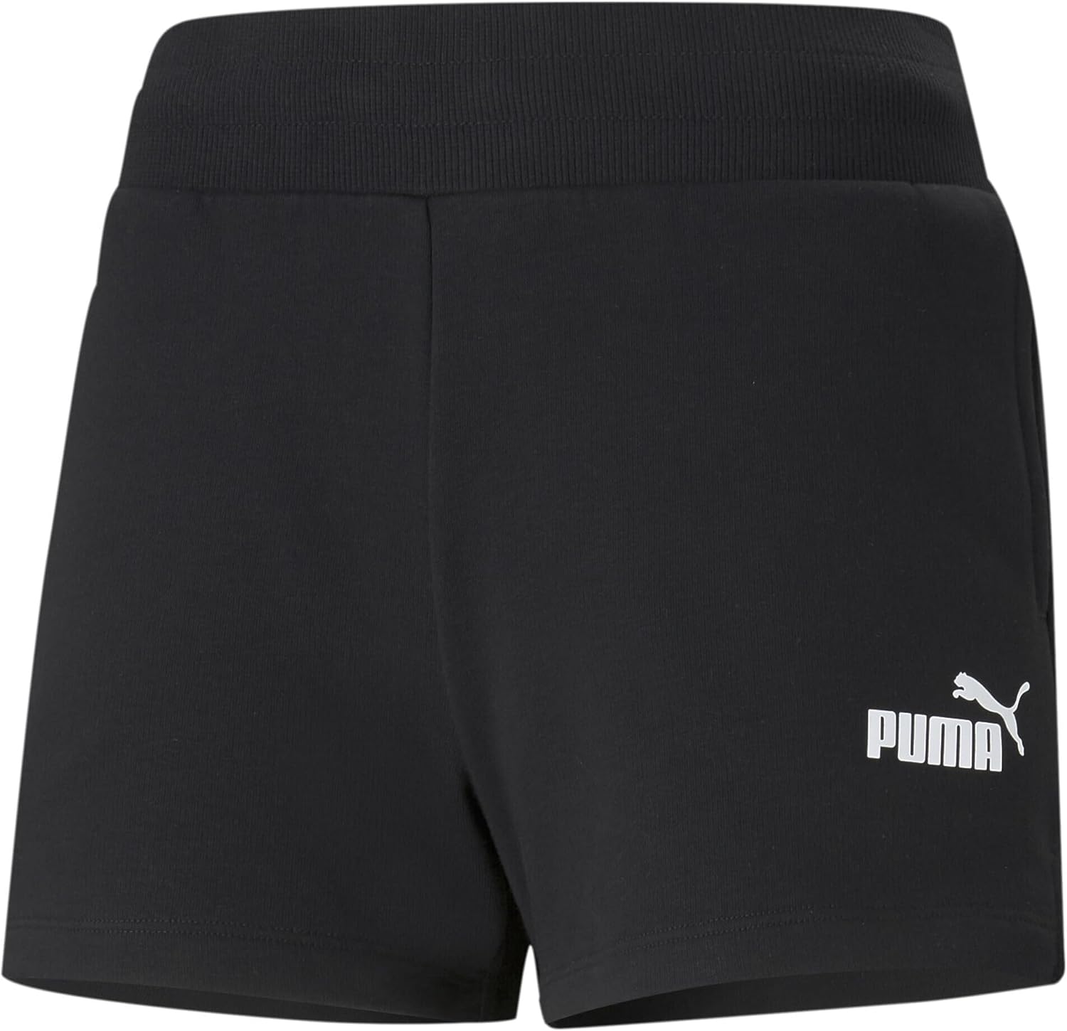 Les Meilleurs Shorts Puma : Confort et Style au Top pour Cet Été!