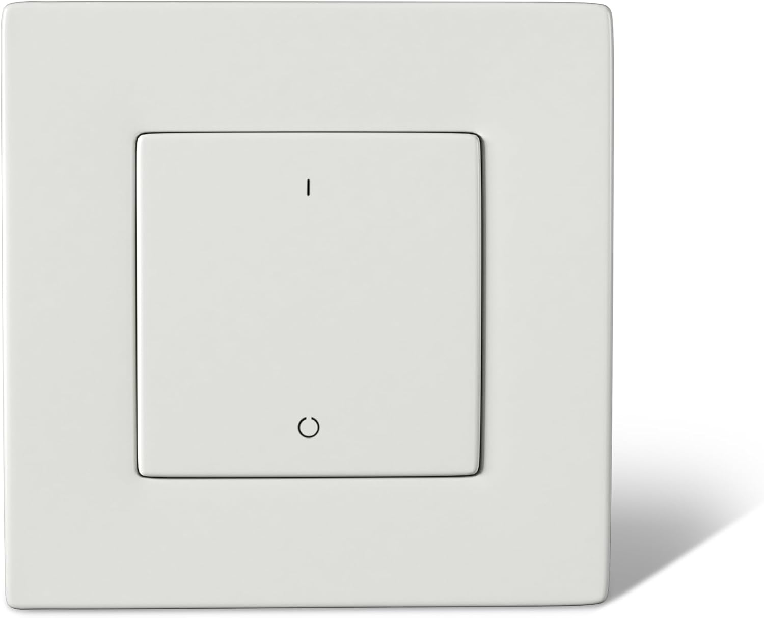 L'Interrupteur Malin d'Amazon : Le Meilleur Choix Smart Compatible avec Alexa!