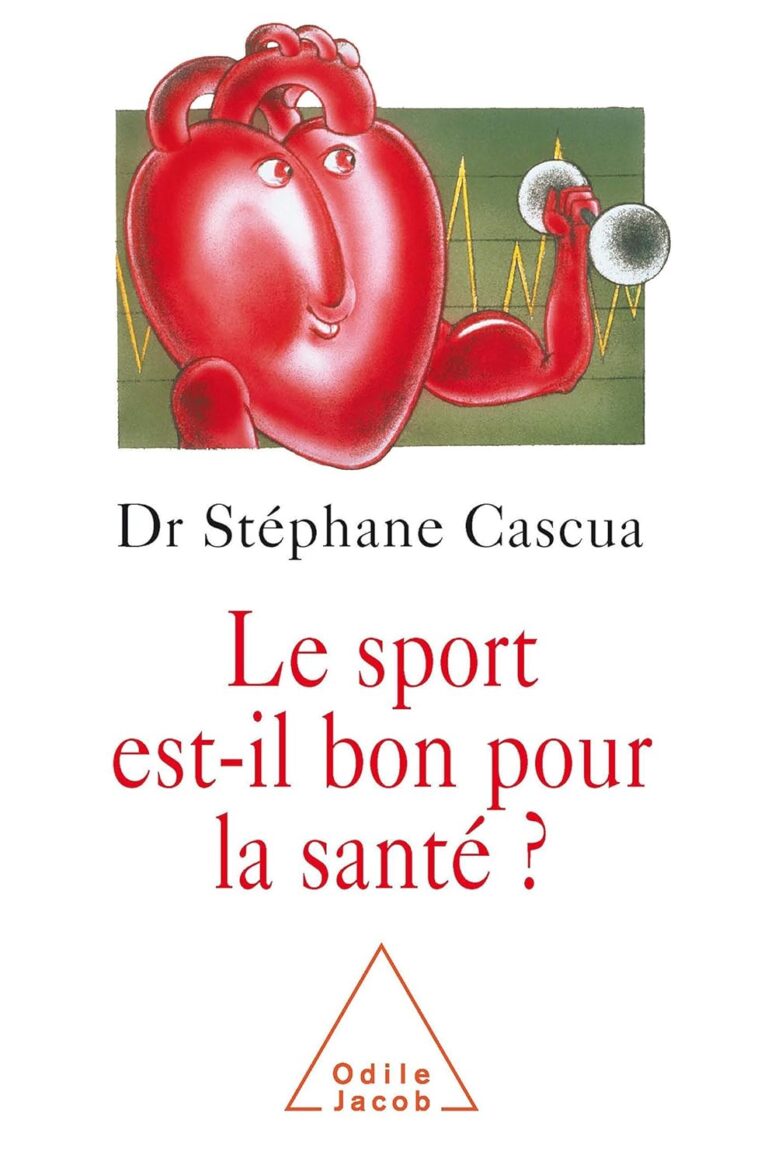 Sport et Santé : La Vérité sur les Bienfaits !