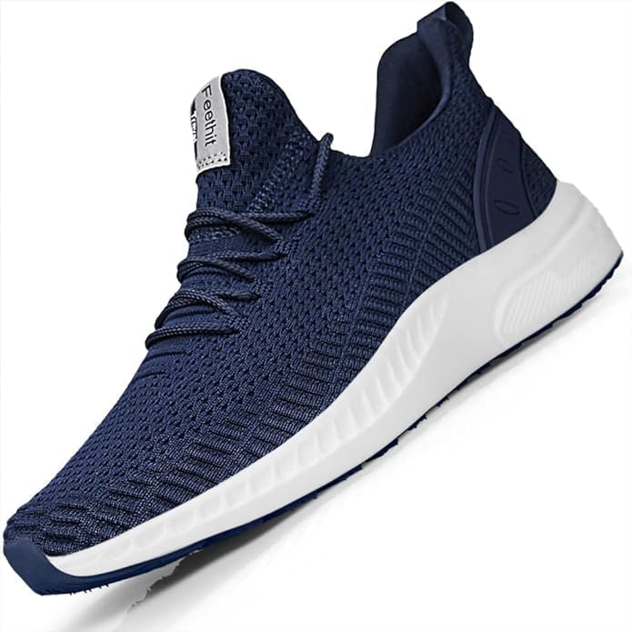 Top 5 des Chaussures de Sport Hybrides : Confort et Performance dans un Seul Modèle !