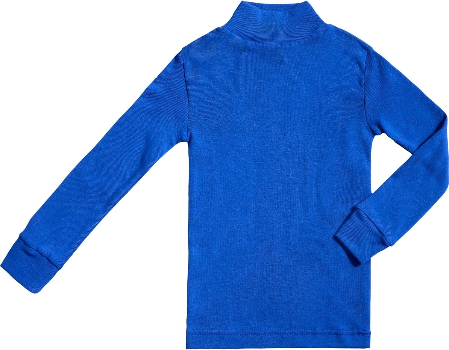 Top 5 des Maillots de Corps Unisexes pour Enfants à Ne Pas Manquer!