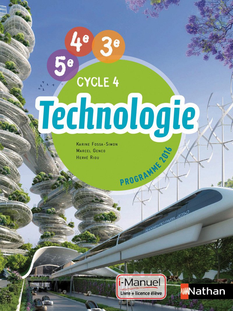Top 5 Gadgets de Technologie Cycle 4 : Équipez vos élèves avec le meilleur !