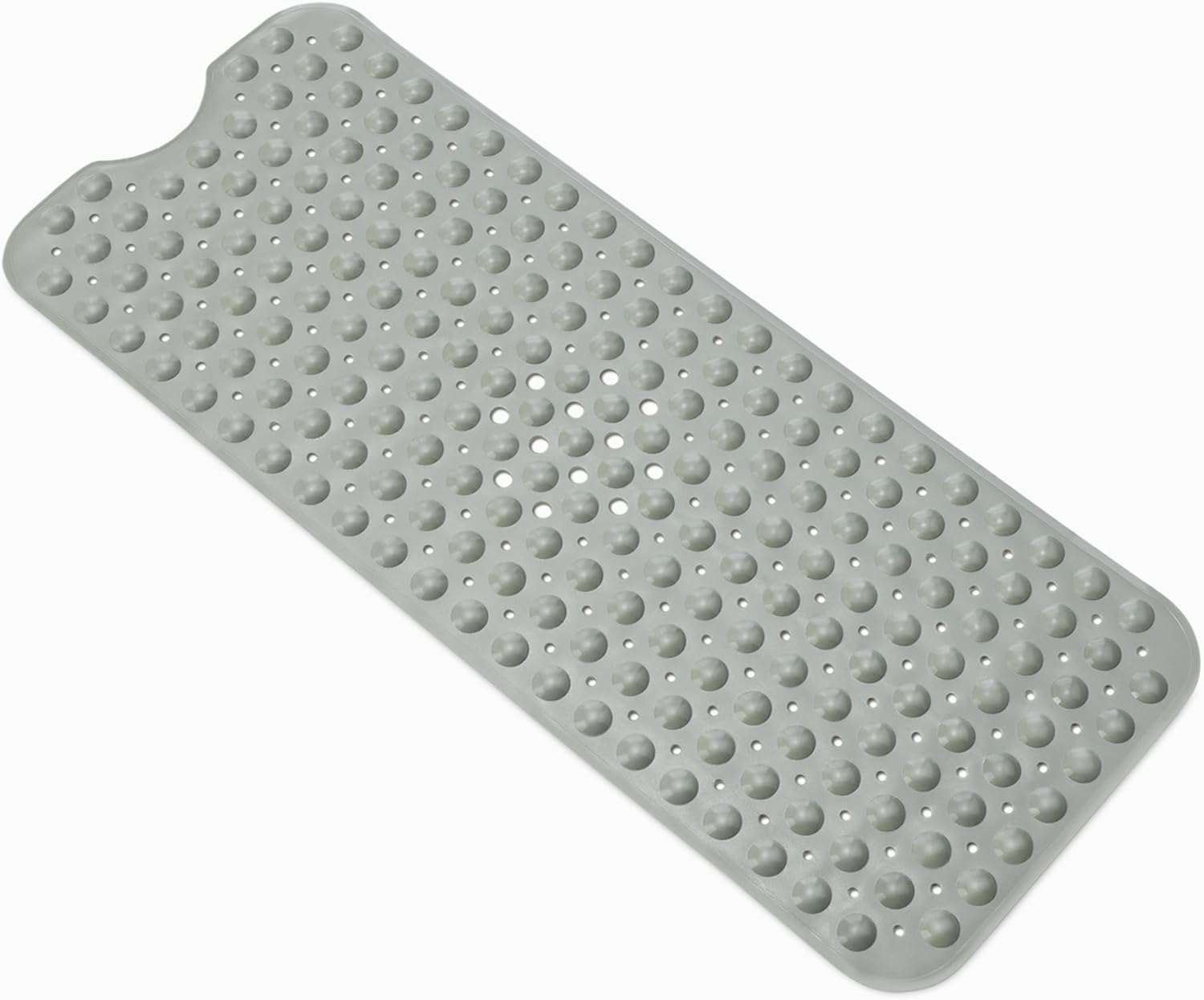 Top Tapis de Bain Antidérapants : Le Must-Have Pour Une Douche Sécure!