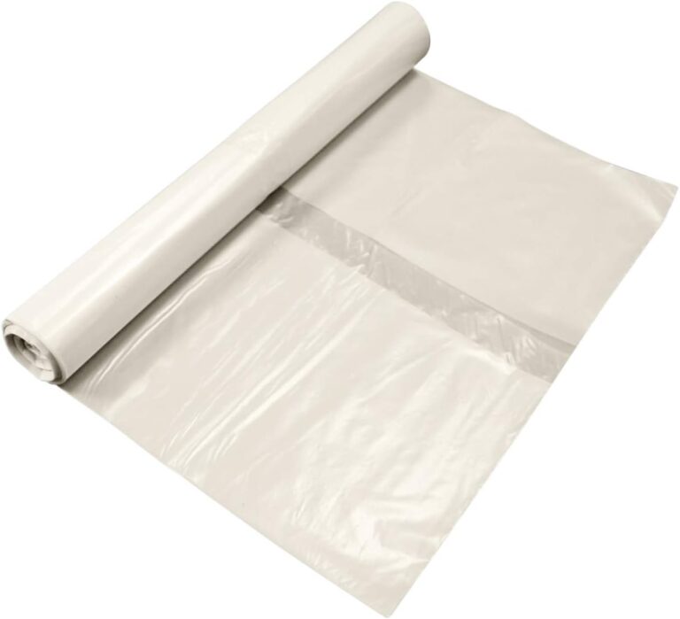 Transformez Vos Déchets en Jeu d’Enfant : Les Sacs Poubelle Ultra Résistants HOME It®!