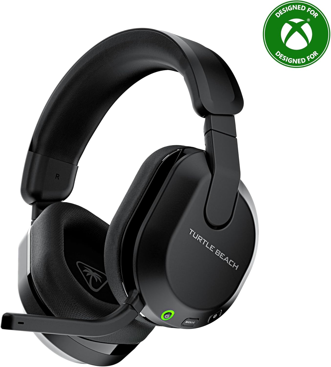 Turtle Beach Stealth 600 : Le meilleur casque gaming sans fil pour Xbox !